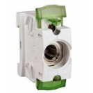 Soclu fuzibil 02 EATON